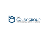 https://www.logocontest.com/public/logoimage/1576658824The Colby Group.png